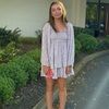 Kenzie Eggert - @kenzieeggert - Poshmark